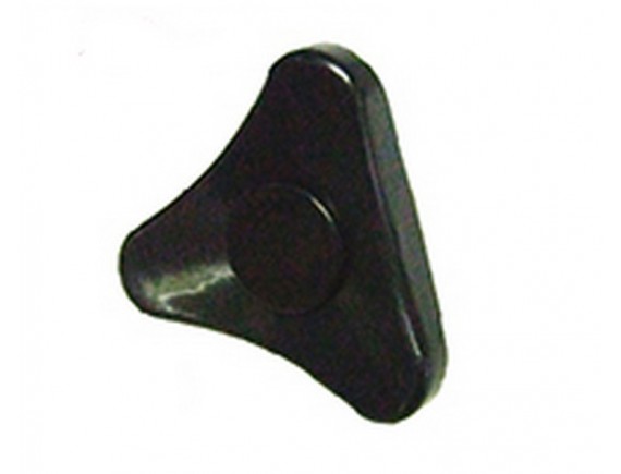 BX1-300: No.32 Adjustable Handle